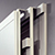 Column Board Image-A